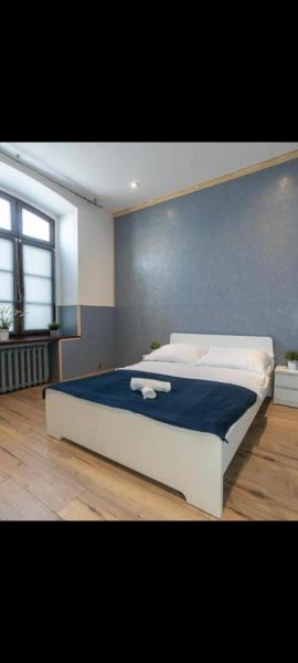 Hostel - dworzec PKP, rynek Wrocław